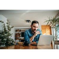 Excel Beginner to Intermediate Online Course - CPD & IAP Certified