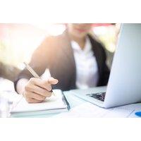 Interview Skills Online Course - Accredited CPD & IAP Training