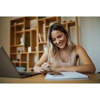 Digital Marketing & Advertising Online Course - CPD & IAP Accredited