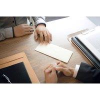 Uk Employment Law: Redundancy Online Certification Course