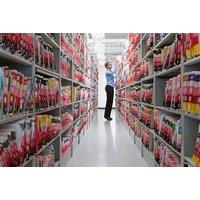 Archiving & Records Management Online Course - Cpd Certified