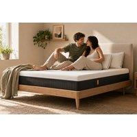 Emma Original Mattress - 5 Sizes