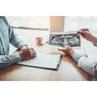 Dentistry Ethics Online CPD Course - Professional Standards & Certification