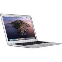 13.3 Macbook Air - 4Gb Or 8Gb Memory Option