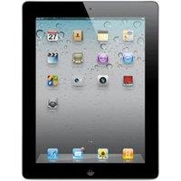 Apple iPad 3 16GB Tablet - High Performance, Portable Design