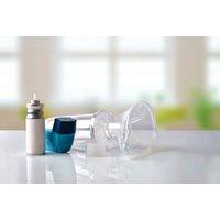 Asthma Awareness CPD-Accredited Online Training Course