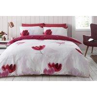 Darcy Duvet Set - Single, Double Or King