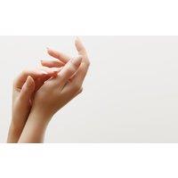 Dermal Filler Hand Treatment - 1 or 2 Hands at Aesthetic Art Clinic, Harley Street & Marylebone, London