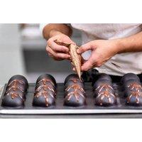 Chocolate Making  Online Course | Wowcher