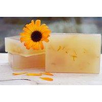 Online Accredited Soap Making Course - Coursegate