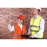Building Surveying Online Course with Certificate - Flexible, Self-Paced Learning