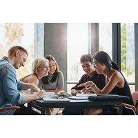 120-Hour Online TEFL/TESOL Advanced Diploma with Accredited Certificate