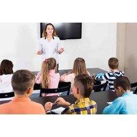 Online New Normal Teaching Diploma Course with Certificate