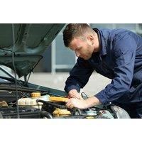 Car Mechanic And Maintenance Online Course - John Academy