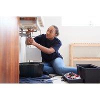 Home Improvements & Repair Online Course - Coursegate