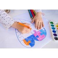 Online Accredited Autism Awareness Course with CPD Certification