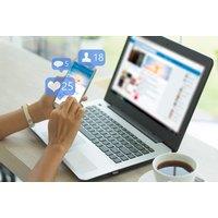 Online Accredited Marketing Communication Course  One Education | Wowcher