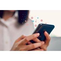 Accredited Social Media Manager Online Course With Cpd Certification