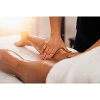 Online Lymphatic Drainage Massage Course - Lead Academy