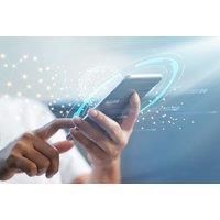 Level 3 Marketing Diploma Online Course With Cpd Certification
