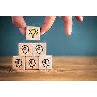Emotional Intelligence & Mindfulness CPD-Accredited Online Course