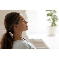 Online Stress & Anxiety Awareness Certification Course
