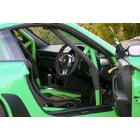 Porsche 911 Driving Experience - 3 Miles - 6 Locations - Perfect For Father'S Day