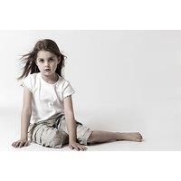 Child Portrait Session - Print & £25 Voucher - Hoss Photography