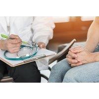 Online Hormone Health & Testosterone Certification Course