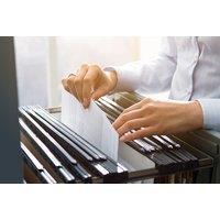 Online Documentation & Record Keeping Cpd Certificate Course