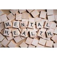 Online Accredited Mental Health Awareness Course