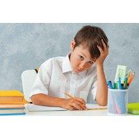Online Accredited Dyslexia Awareness Course