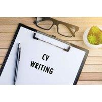 Online CV Writing Course with Certificate - Career Skills Training