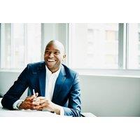 Level 2 Health & Wellness at Work Online CPD Course