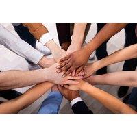 Diversity & Equality in the Workplace Level 3 Online Course with Certification