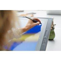 Online Adobe Indesign Course