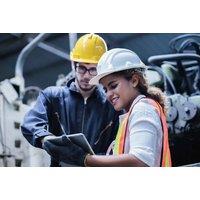 Online Accredited Workplace Safety And First Aid Course | Wowcher