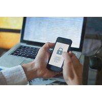 Accredited Online Cyber Security Analyst Certification Course