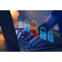 Advanced Security Practitioner CASP Online Course with Certification