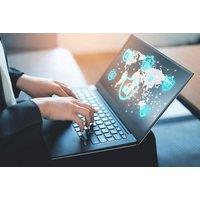 Online Accredited Penetration Tester Course