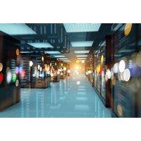 CompTIA Network+ Online Certification Course - Flexible, Accredited IT Training