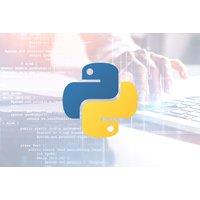 Professional Python Programming Online Course Bundle with Certification