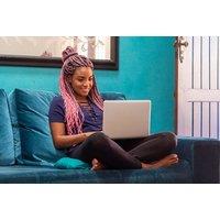 Online Python Libraries Course with Certificate - ZAK Learning