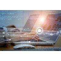 Online Accredited Comptia A+ Course