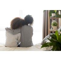 Understand Mental Health Online Course with Certification