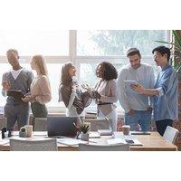 Overcoming Social Anxiety Online Course with Certificate