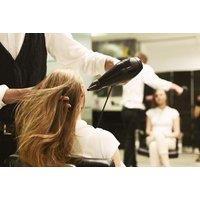 Online Beginners Hairdressing Course with Unisex Cut & Colour Certificate