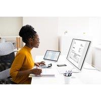 Online Bookkeeping & Accounting Fundamentals Course with Certification