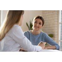 Online CBT for Mental Health & Disorders Certificate Course