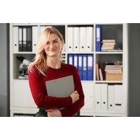 School Administration & Management Online Course with Certificate
